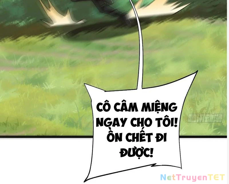 Ta Là Nhân Vật Phản Diện Cướp Khắp Chư Thiên Vạn Giới Chapter 31 - 60