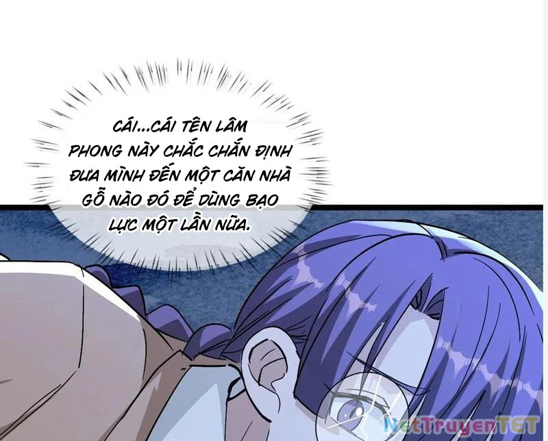 Ta Là Nhân Vật Phản Diện Cướp Khắp Chư Thiên Vạn Giới Chapter 31 - 61
