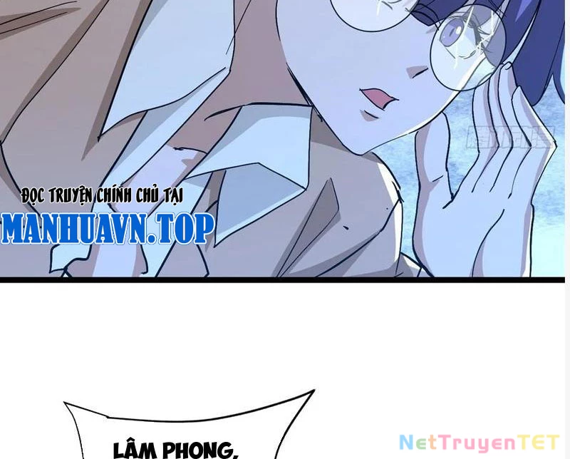 Ta Là Nhân Vật Phản Diện Cướp Khắp Chư Thiên Vạn Giới Chapter 31 - 62