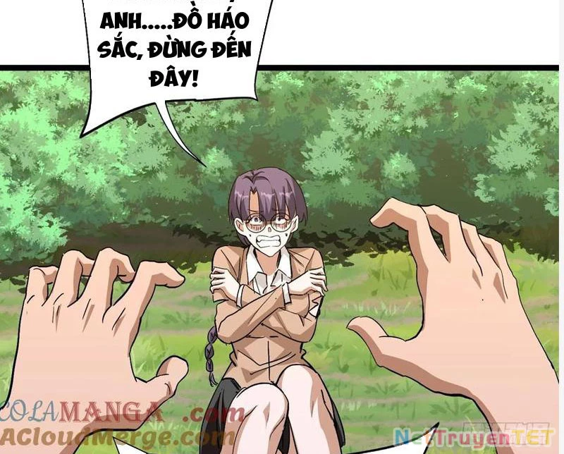 Ta Là Nhân Vật Phản Diện Cướp Khắp Chư Thiên Vạn Giới Chapter 31 - 63