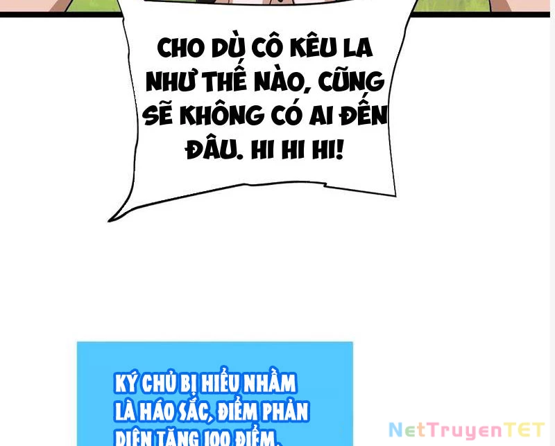 Ta Là Nhân Vật Phản Diện Cướp Khắp Chư Thiên Vạn Giới Chapter 31 - 64