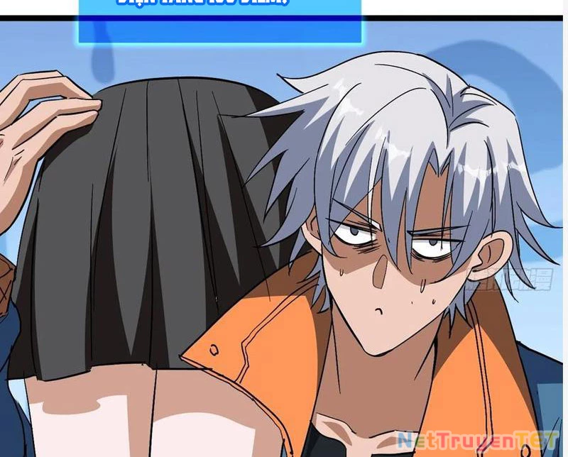 Ta Là Nhân Vật Phản Diện Cướp Khắp Chư Thiên Vạn Giới Chapter 31 - 65