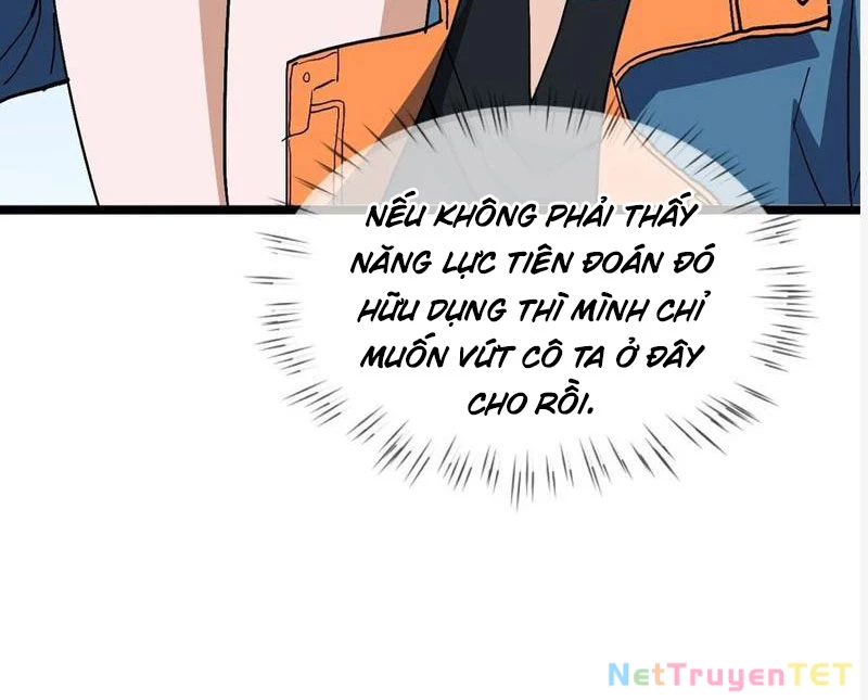 Ta Là Nhân Vật Phản Diện Cướp Khắp Chư Thiên Vạn Giới Chapter 31 - 66