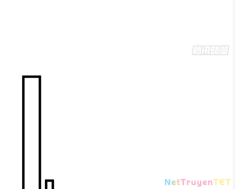 Ta Là Nhân Vật Phản Diện Cướp Khắp Chư Thiên Vạn Giới Chapter 31 - 67