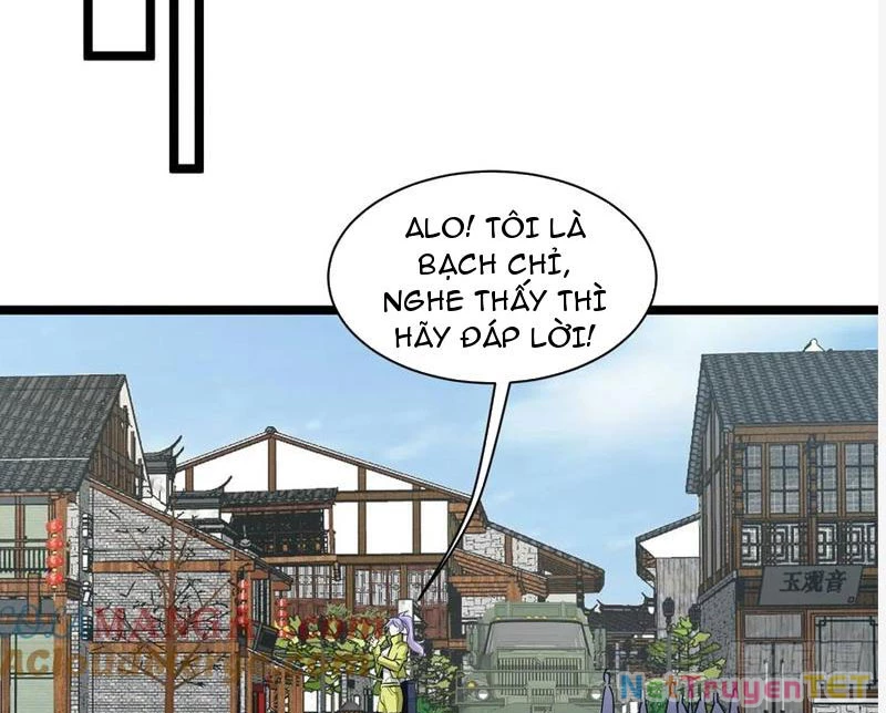 Ta Là Nhân Vật Phản Diện Cướp Khắp Chư Thiên Vạn Giới Chapter 31 - 68