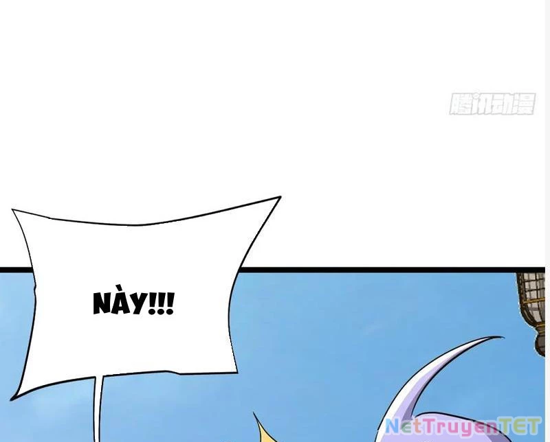 Ta Là Nhân Vật Phản Diện Cướp Khắp Chư Thiên Vạn Giới Chapter 31 - 72