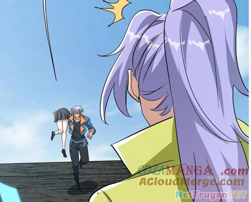 Ta Là Nhân Vật Phản Diện Cướp Khắp Chư Thiên Vạn Giới Chapter 31 - 73