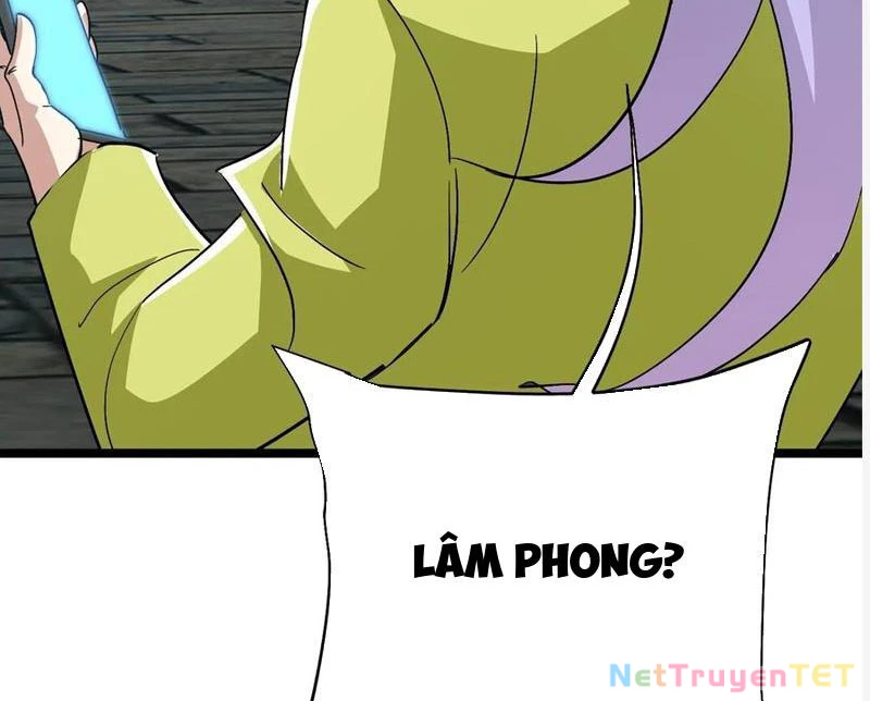 Ta Là Nhân Vật Phản Diện Cướp Khắp Chư Thiên Vạn Giới Chapter 31 - 74
