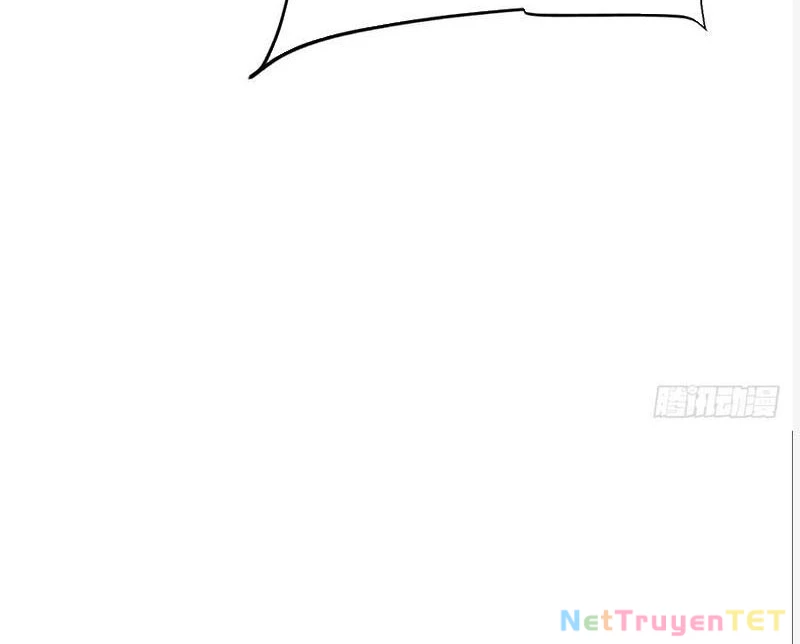 Ta Là Nhân Vật Phản Diện Cướp Khắp Chư Thiên Vạn Giới Chapter 31 - 75