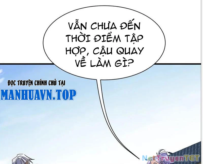 Ta Là Nhân Vật Phản Diện Cướp Khắp Chư Thiên Vạn Giới Chapter 31 - 76