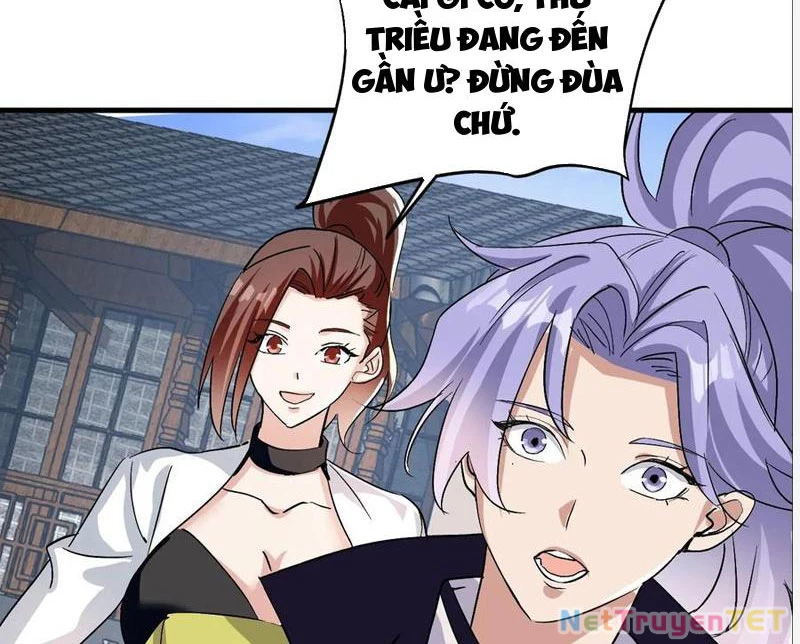 Ta Là Nhân Vật Phản Diện Cướp Khắp Chư Thiên Vạn Giới Chapter 31 - 79