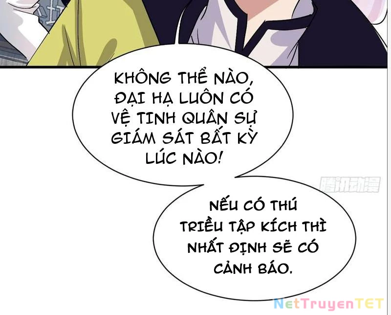 Ta Là Nhân Vật Phản Diện Cướp Khắp Chư Thiên Vạn Giới Chapter 31 - 80