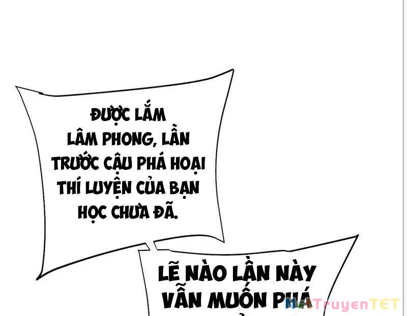 Ta Là Nhân Vật Phản Diện Cướp Khắp Chư Thiên Vạn Giới Chapter 31 - 81