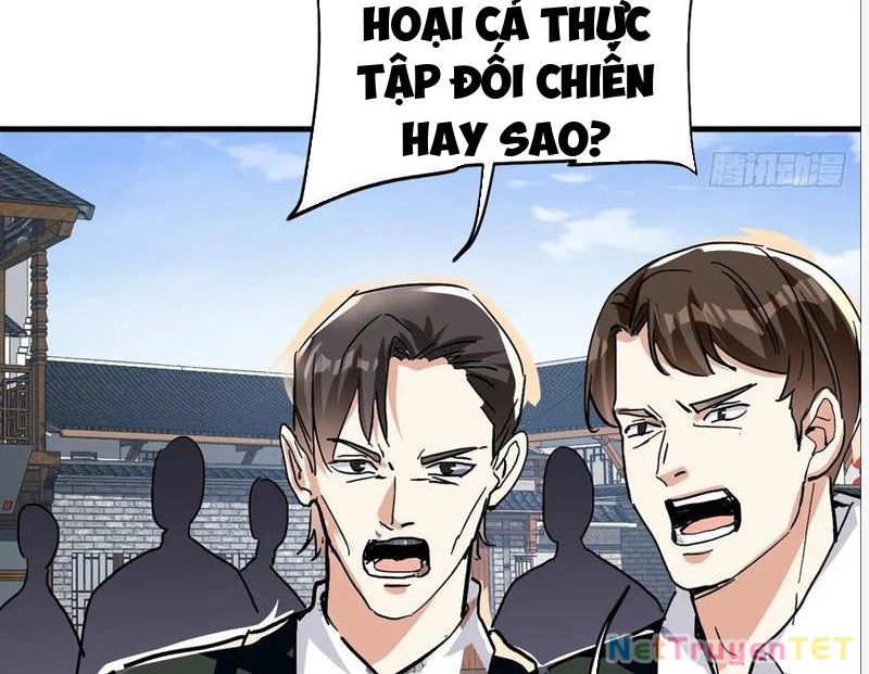 Ta Là Nhân Vật Phản Diện Cướp Khắp Chư Thiên Vạn Giới Chapter 31 - 82