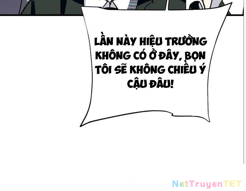 Ta Là Nhân Vật Phản Diện Cướp Khắp Chư Thiên Vạn Giới Chapter 31 - 83