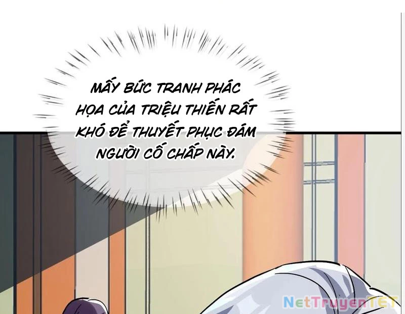 Ta Là Nhân Vật Phản Diện Cướp Khắp Chư Thiên Vạn Giới Chapter 31 - 84