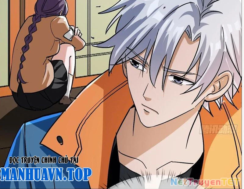 Ta Là Nhân Vật Phản Diện Cướp Khắp Chư Thiên Vạn Giới Chapter 31 - 85