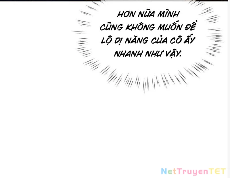 Ta Là Nhân Vật Phản Diện Cướp Khắp Chư Thiên Vạn Giới Chapter 31 - 86