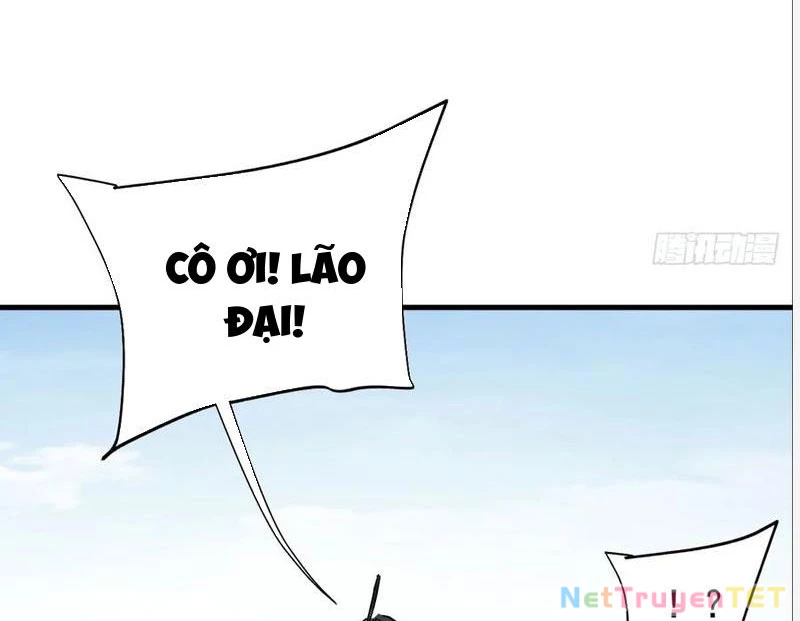 Ta Là Nhân Vật Phản Diện Cướp Khắp Chư Thiên Vạn Giới Chapter 31 - 87