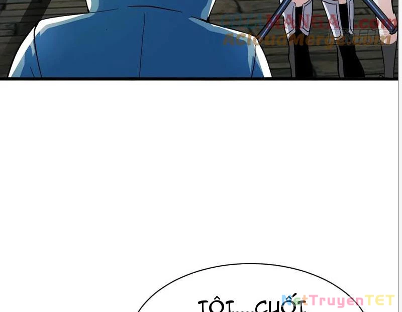 Ta Là Nhân Vật Phản Diện Cướp Khắp Chư Thiên Vạn Giới Chapter 31 - 89