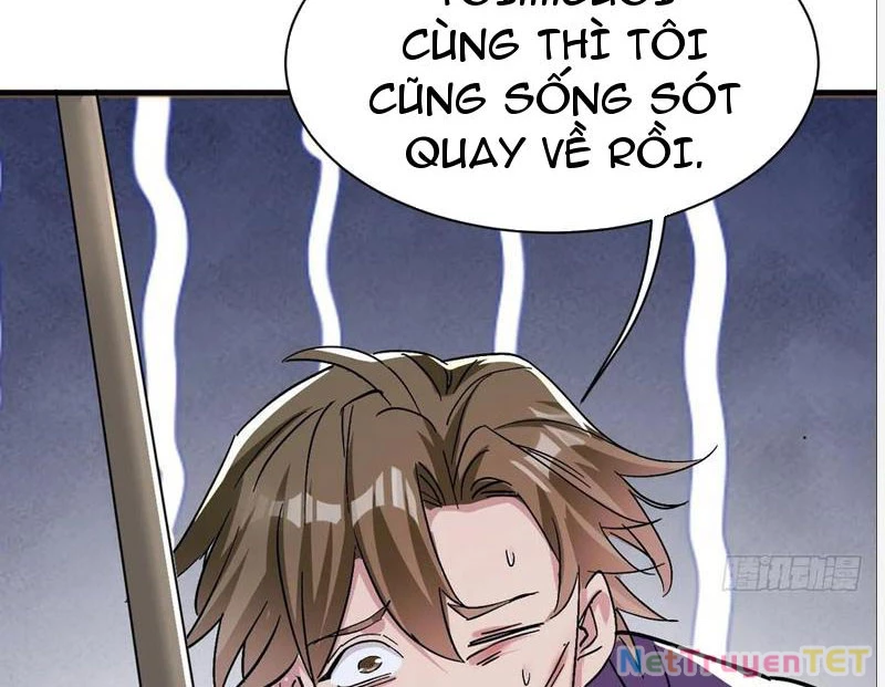 Ta Là Nhân Vật Phản Diện Cướp Khắp Chư Thiên Vạn Giới Chapter 31 - 90