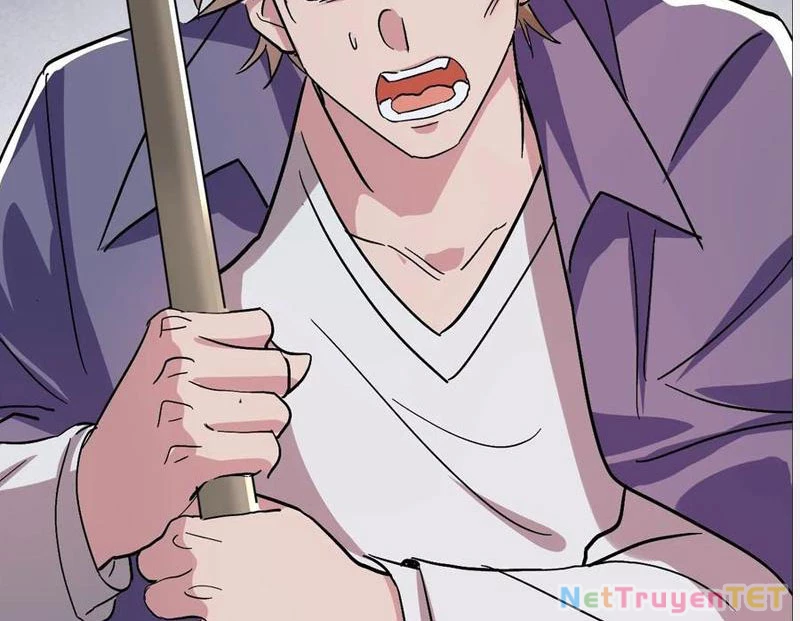 Ta Là Nhân Vật Phản Diện Cướp Khắp Chư Thiên Vạn Giới Chapter 31 - 91