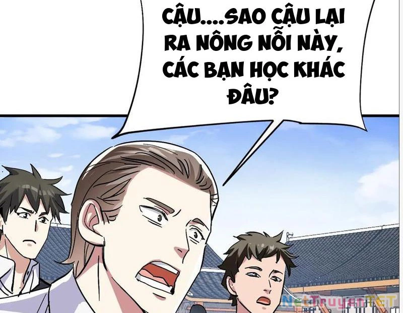 Ta Là Nhân Vật Phản Diện Cướp Khắp Chư Thiên Vạn Giới Chapter 31 - 93