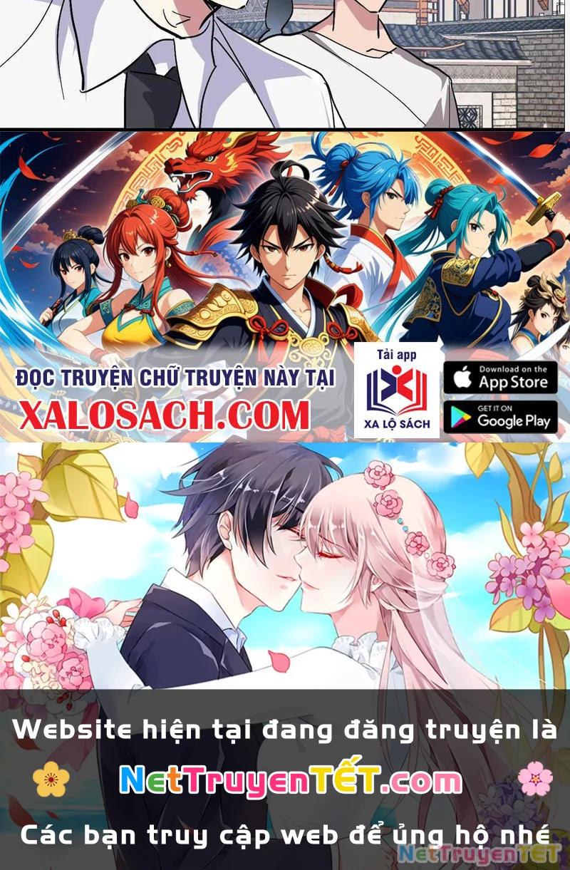 Ta Là Nhân Vật Phản Diện Cướp Khắp Chư Thiên Vạn Giới Chapter 31 - 94