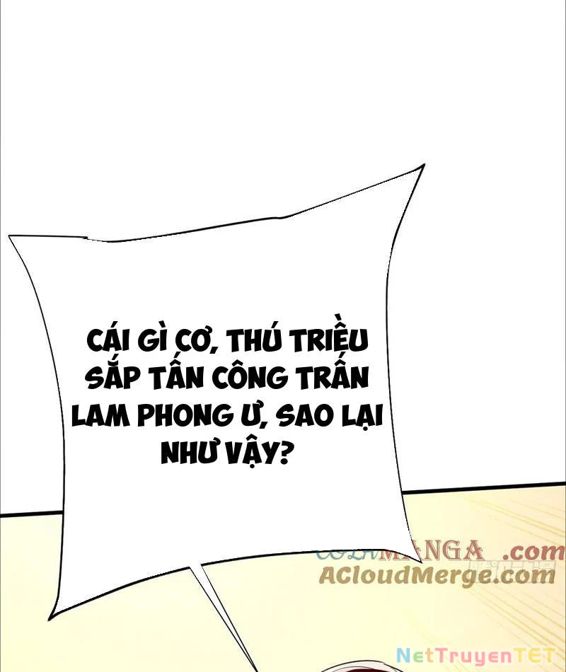 Ta Là Nhân Vật Phản Diện Cướp Khắp Chư Thiên Vạn Giới Chapter 33 - 5