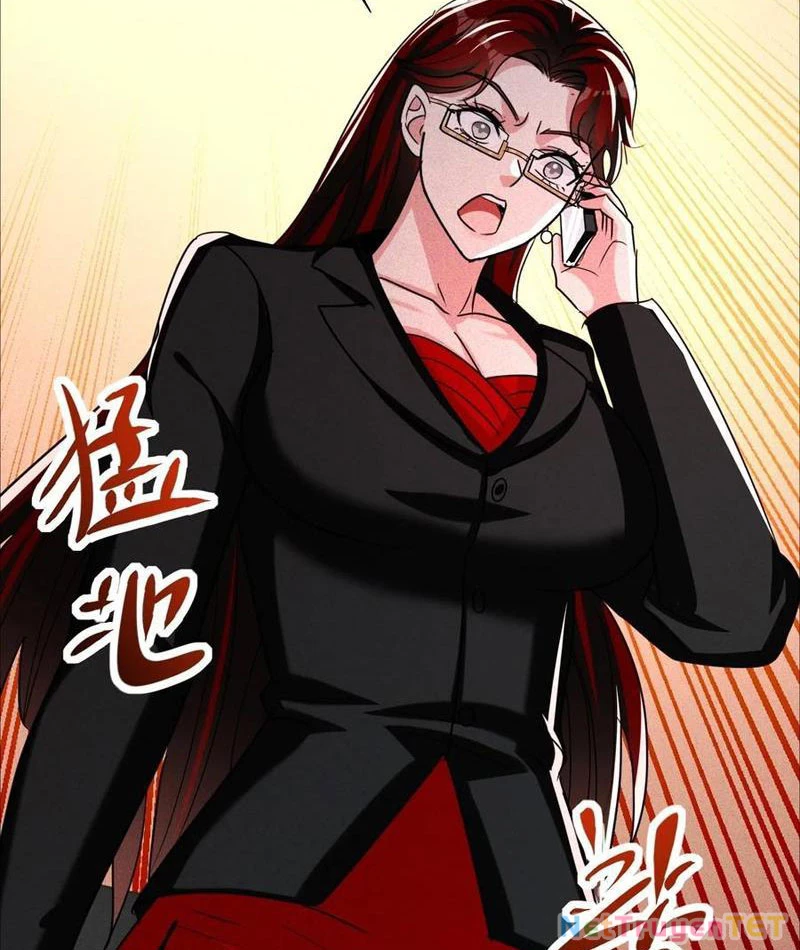 Ta Là Nhân Vật Phản Diện Cướp Khắp Chư Thiên Vạn Giới Chapter 33 - 6