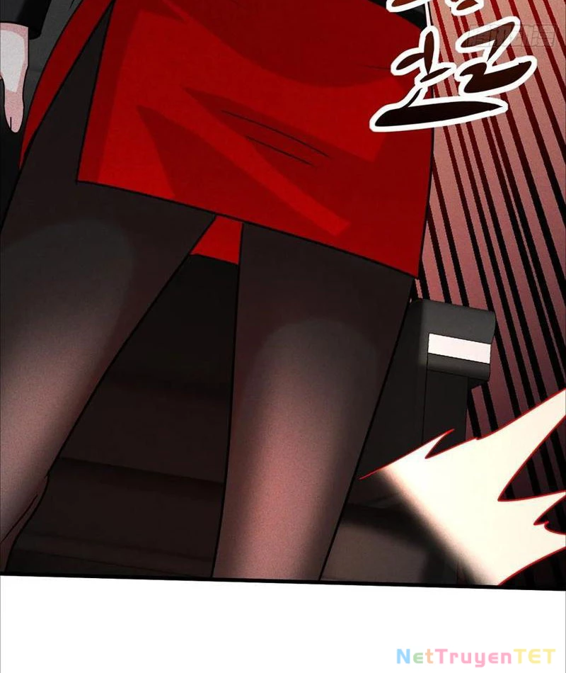 Ta Là Nhân Vật Phản Diện Cướp Khắp Chư Thiên Vạn Giới Chapter 33 - 7