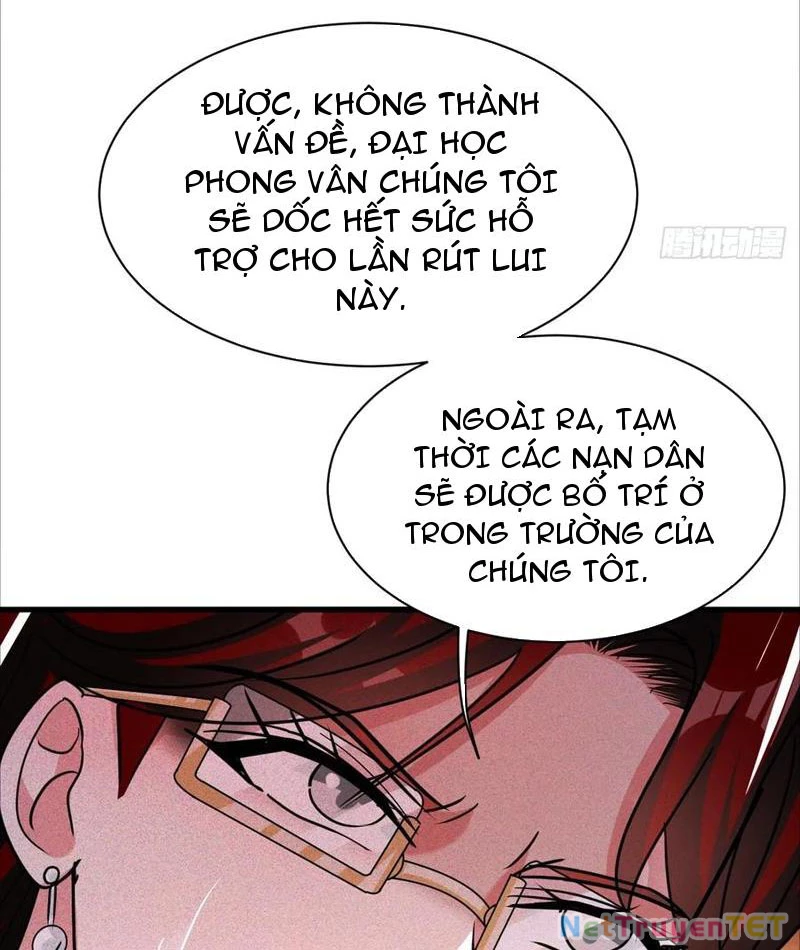 Ta Là Nhân Vật Phản Diện Cướp Khắp Chư Thiên Vạn Giới Chapter 33 - 8