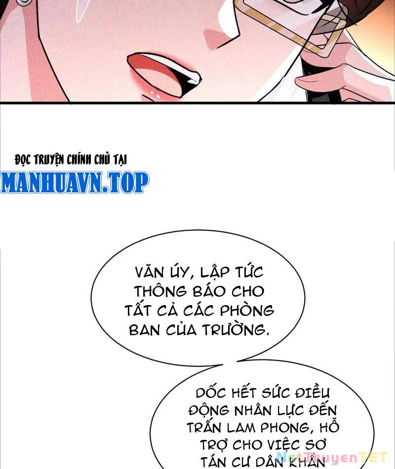 Ta Là Nhân Vật Phản Diện Cướp Khắp Chư Thiên Vạn Giới Chapter 33 - 9