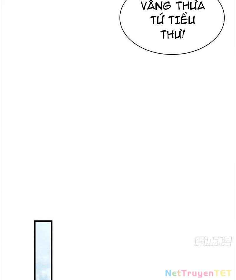Ta Là Nhân Vật Phản Diện Cướp Khắp Chư Thiên Vạn Giới Chapter 33 - 11