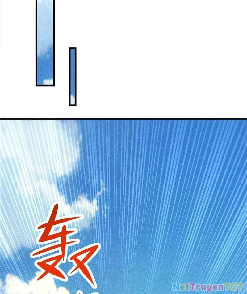 Ta Là Nhân Vật Phản Diện Cướp Khắp Chư Thiên Vạn Giới Chapter 33 - 12