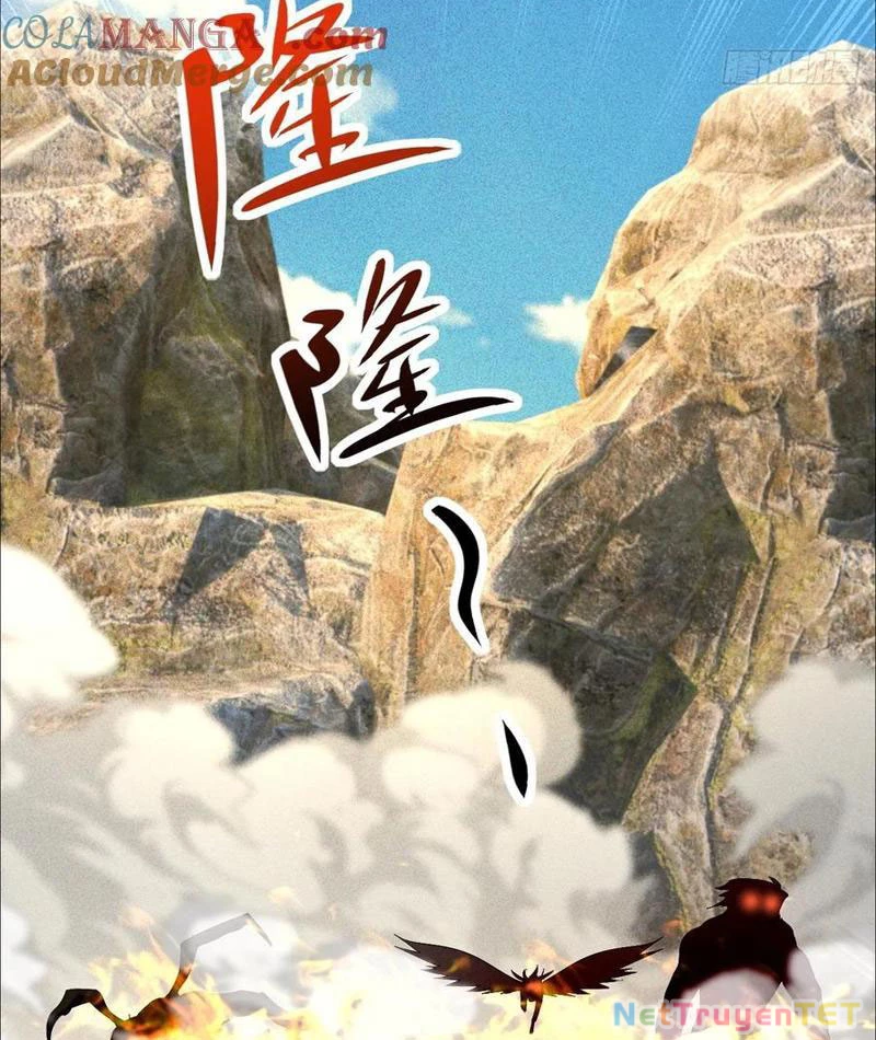 Ta Là Nhân Vật Phản Diện Cướp Khắp Chư Thiên Vạn Giới Chapter 33 - 13