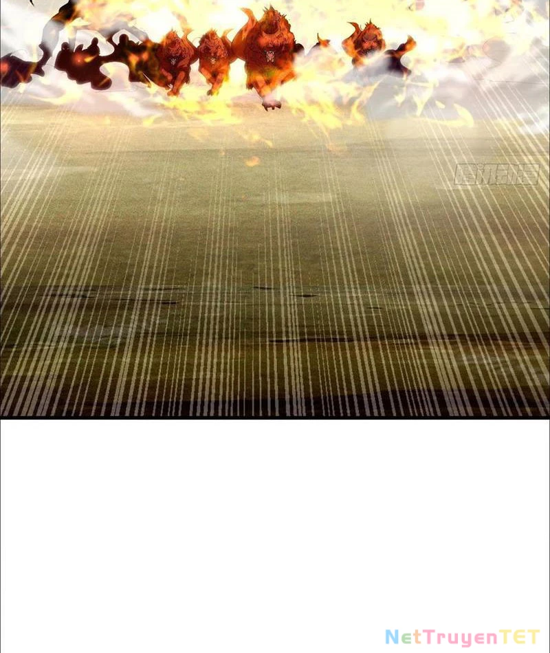 Ta Là Nhân Vật Phản Diện Cướp Khắp Chư Thiên Vạn Giới Chapter 33 - 14