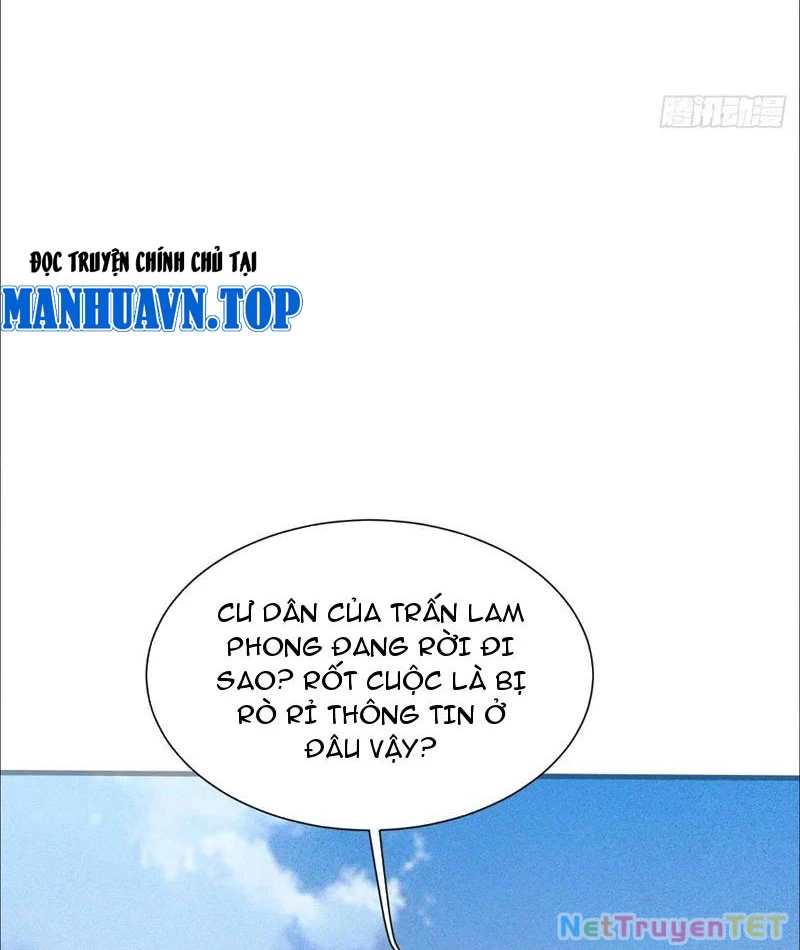 Ta Là Nhân Vật Phản Diện Cướp Khắp Chư Thiên Vạn Giới Chapter 33 - 15