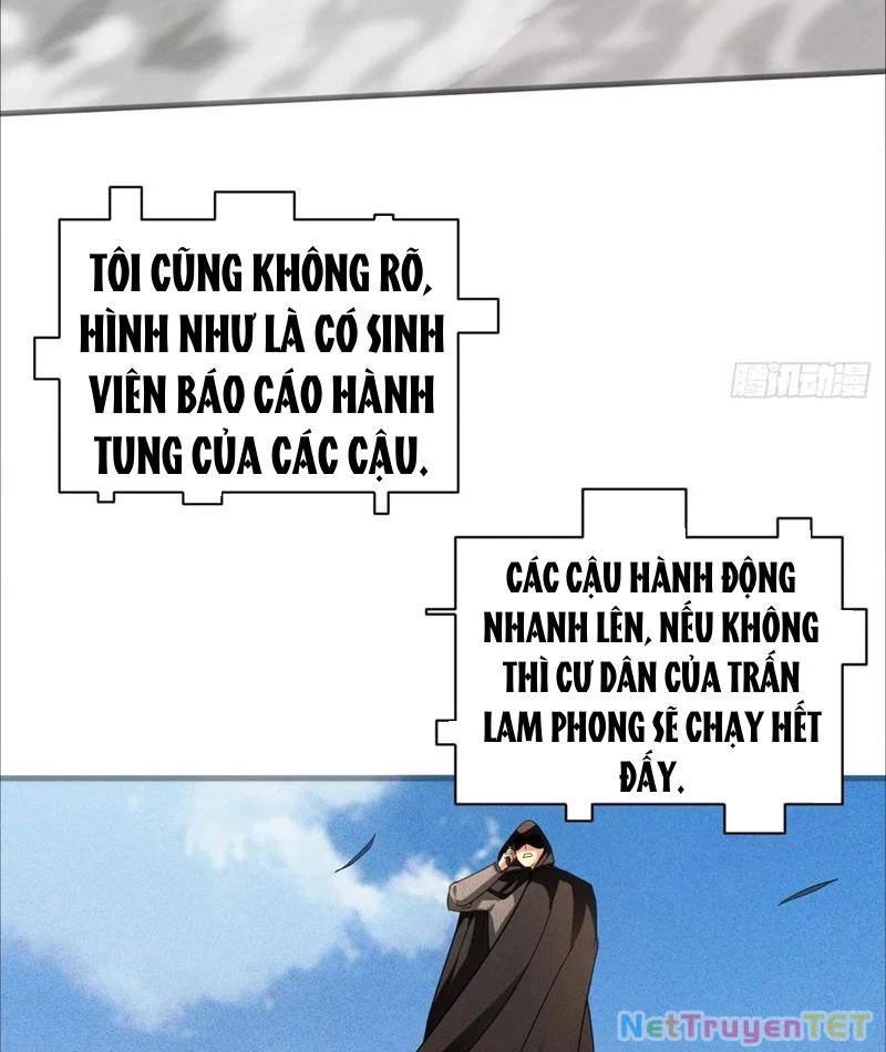 Ta Là Nhân Vật Phản Diện Cướp Khắp Chư Thiên Vạn Giới Chapter 33 - 17