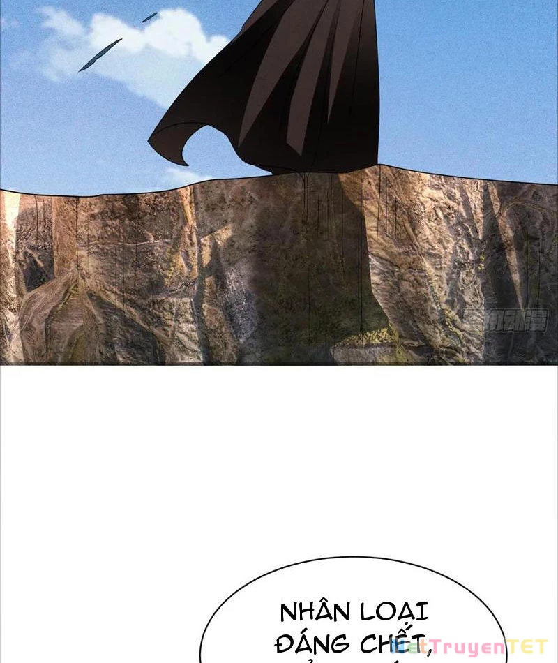 Ta Là Nhân Vật Phản Diện Cướp Khắp Chư Thiên Vạn Giới Chapter 33 - 18