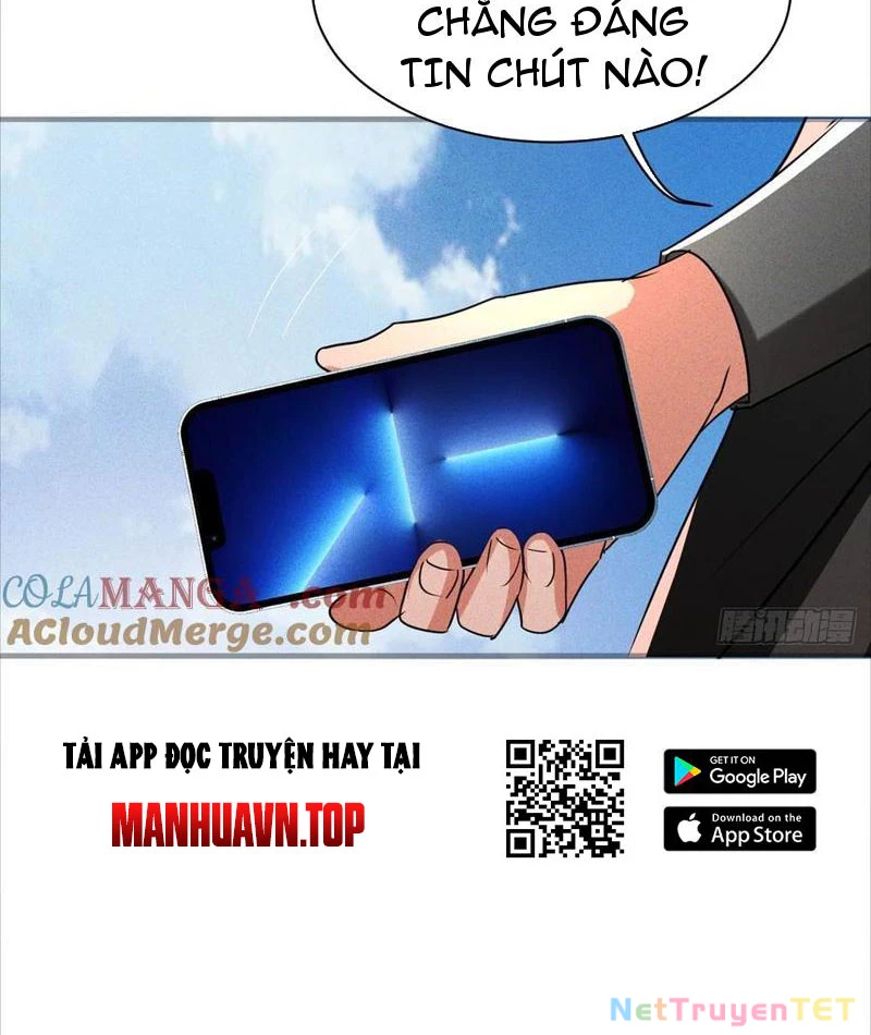 Ta Là Nhân Vật Phản Diện Cướp Khắp Chư Thiên Vạn Giới Chapter 33 - 19