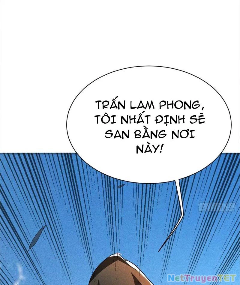 Ta Là Nhân Vật Phản Diện Cướp Khắp Chư Thiên Vạn Giới Chapter 33 - 20