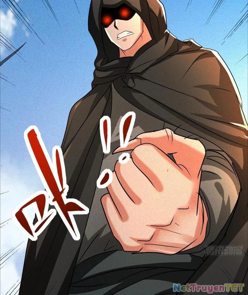Ta Là Nhân Vật Phản Diện Cướp Khắp Chư Thiên Vạn Giới Chapter 33 - 21