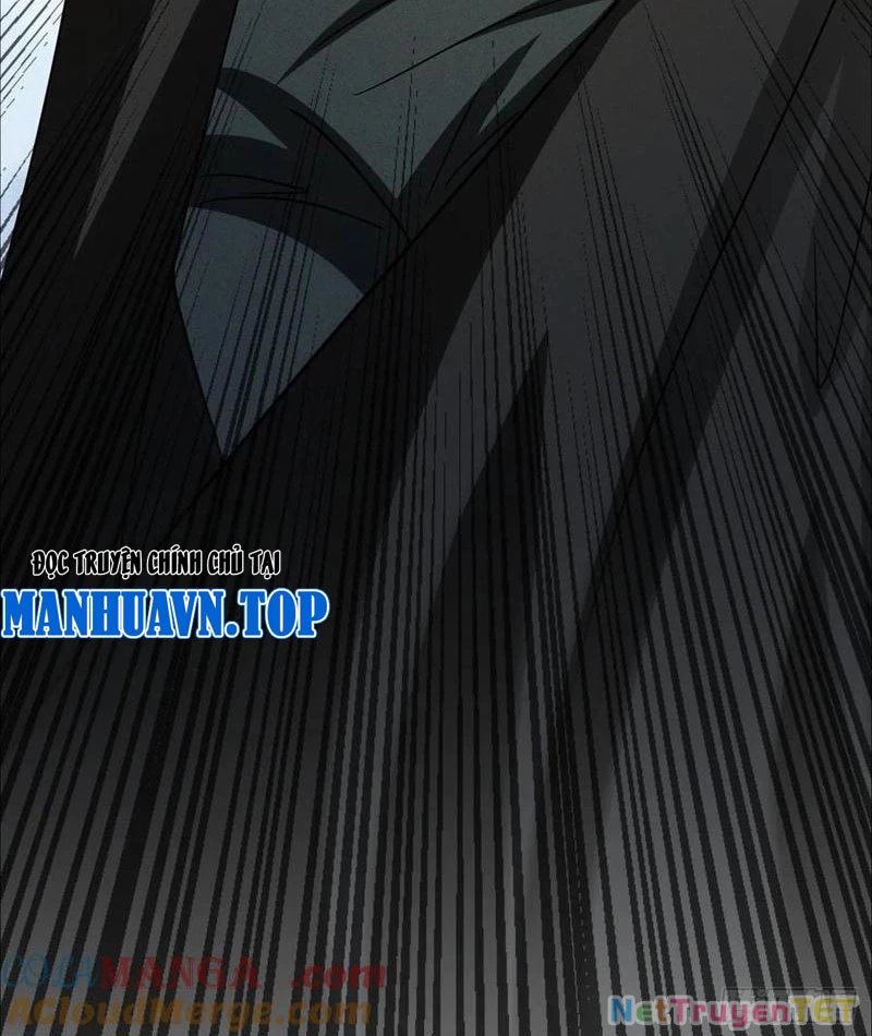 Ta Là Nhân Vật Phản Diện Cướp Khắp Chư Thiên Vạn Giới Chapter 33 - 22