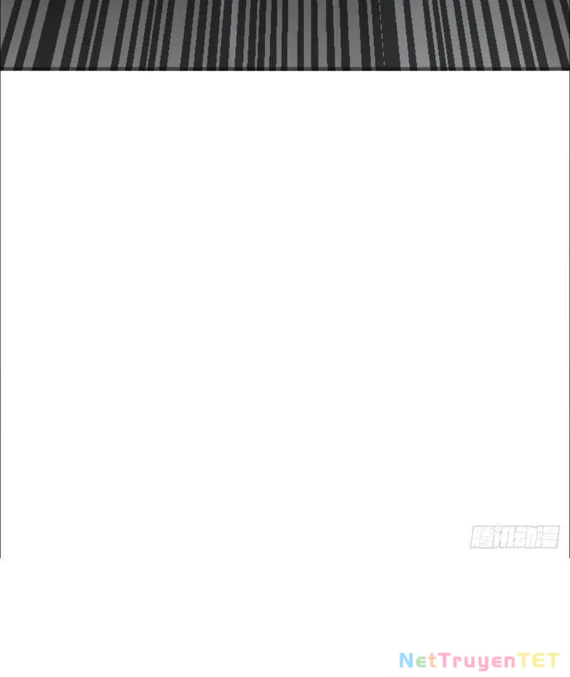 Ta Là Nhân Vật Phản Diện Cướp Khắp Chư Thiên Vạn Giới Chapter 33 - 23