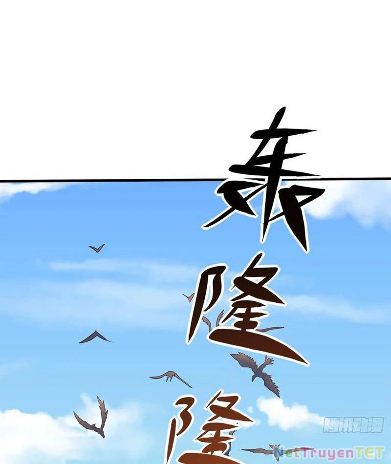 Ta Là Nhân Vật Phản Diện Cướp Khắp Chư Thiên Vạn Giới Chapter 33 - 24