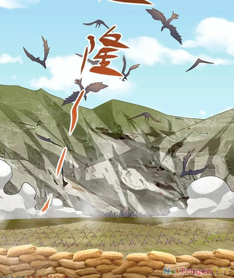 Ta Là Nhân Vật Phản Diện Cướp Khắp Chư Thiên Vạn Giới Chapter 33 - 25