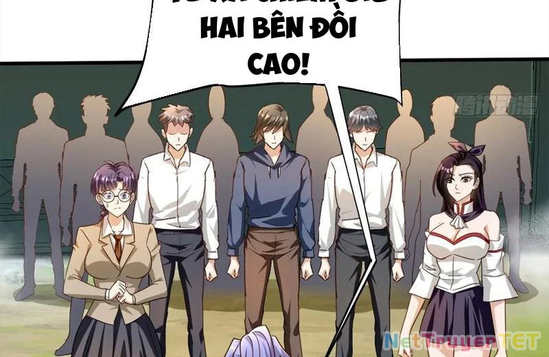 Ta Là Nhân Vật Phản Diện Cướp Khắp Chư Thiên Vạn Giới Chapter 33 - 27