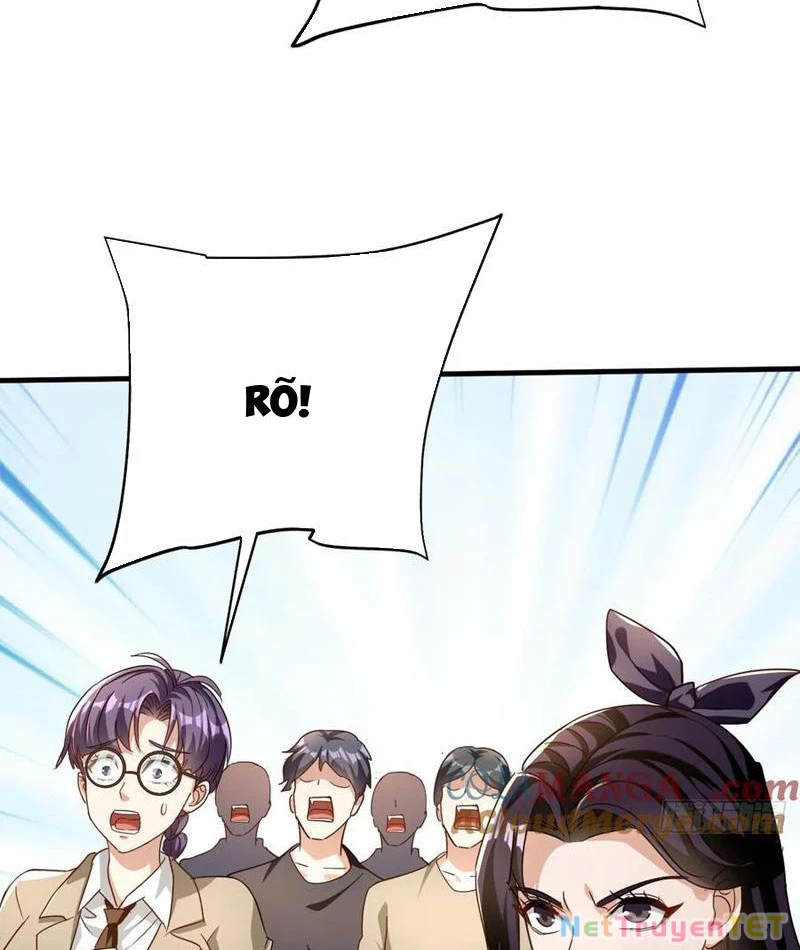 Ta Là Nhân Vật Phản Diện Cướp Khắp Chư Thiên Vạn Giới Chapter 33 - 29