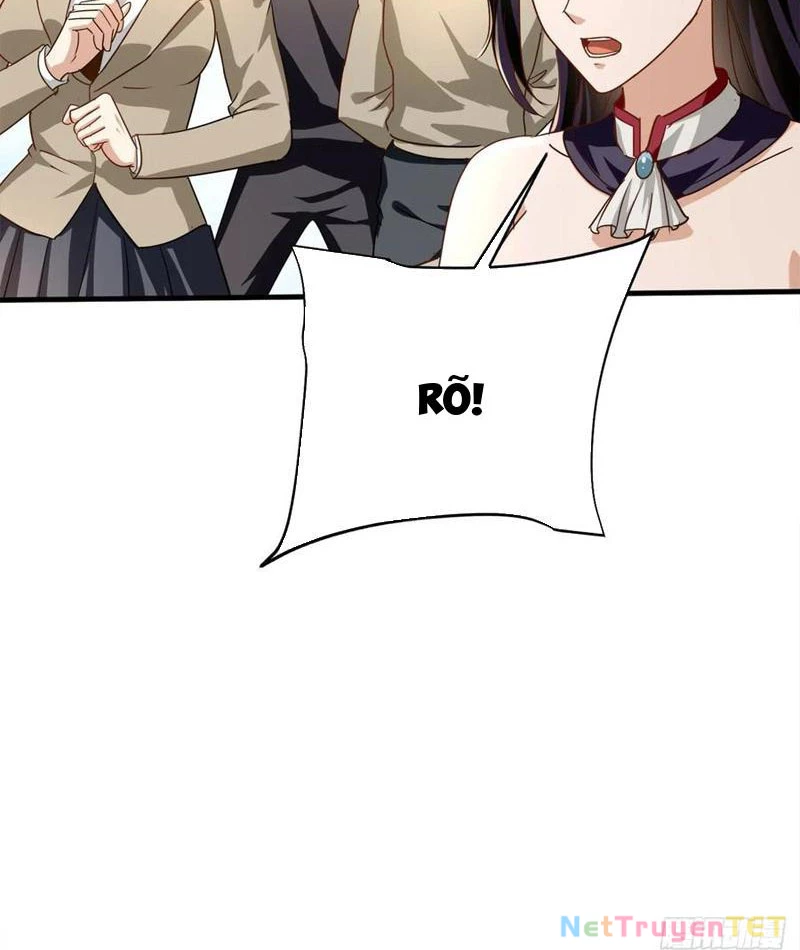 Ta Là Nhân Vật Phản Diện Cướp Khắp Chư Thiên Vạn Giới Chapter 33 - 30